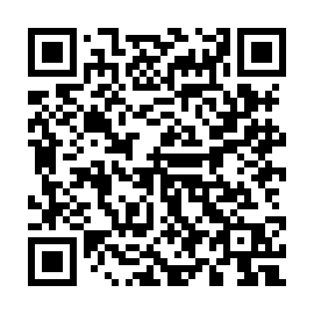 QR code for 598-HCP
