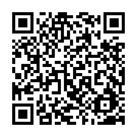 QR code for 598-KBB
