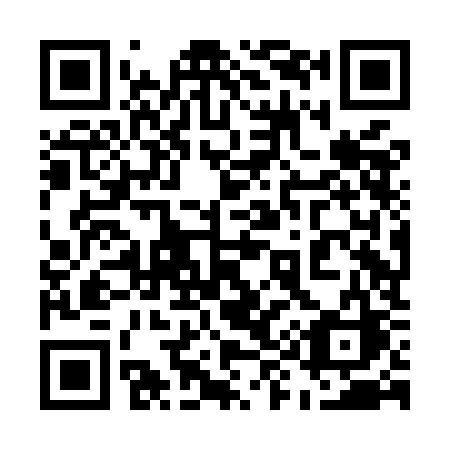 QR code for 598-MKC