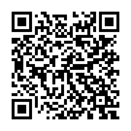 QR code for 598-NFM