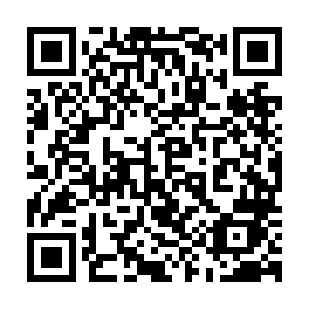 QR code for 598-NLJ