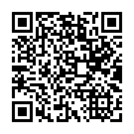 QR code for 598-SKN