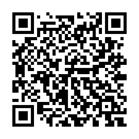 QR code for 598-UEL