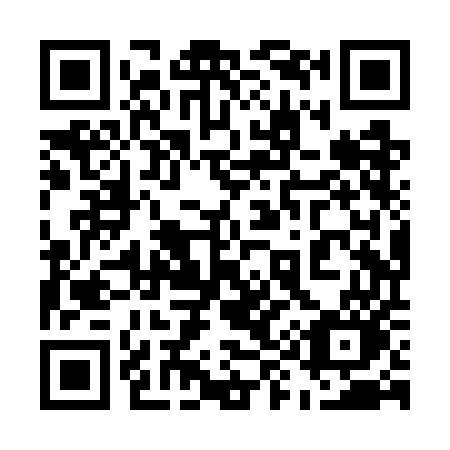 QR code for 598-WEO