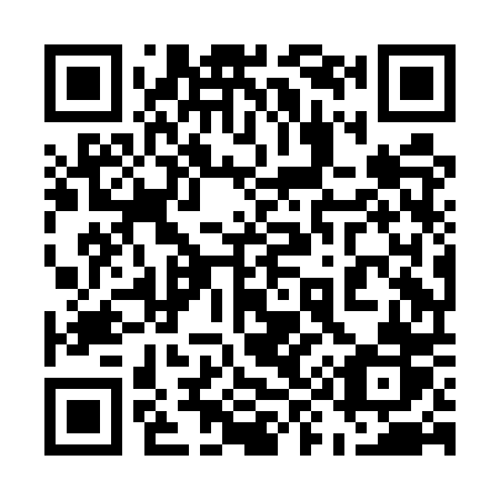 QR code for 598EPR