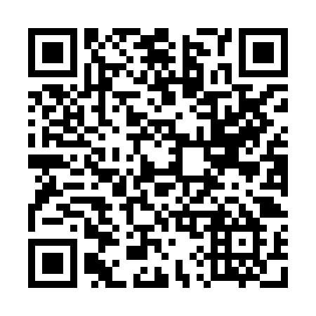QR code for 598HJM