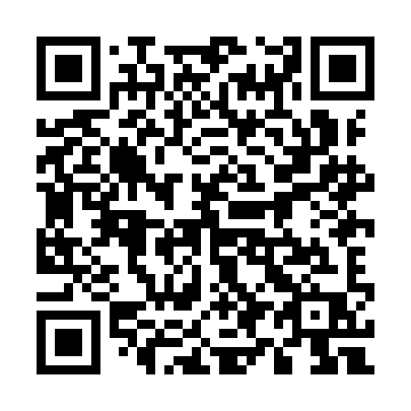 QR code for plate 598-IIP