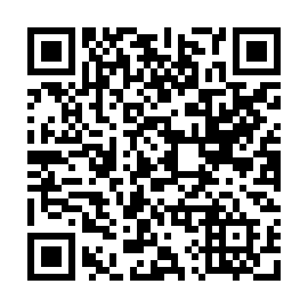 QR code for plate 598-JCD