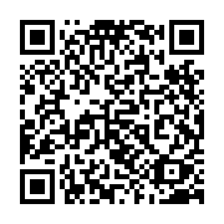 QR code for plate 598-LAY