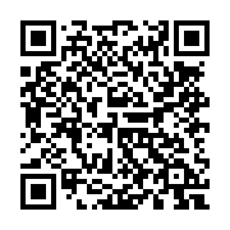 QR code for plate 598-LQD