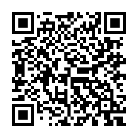 QR code for plate 598-MCJ