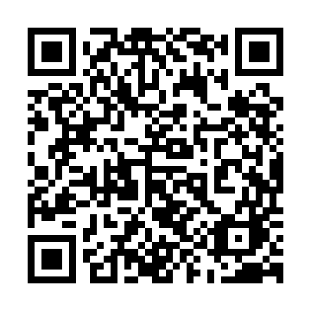 QR code for plate 598-QEC
