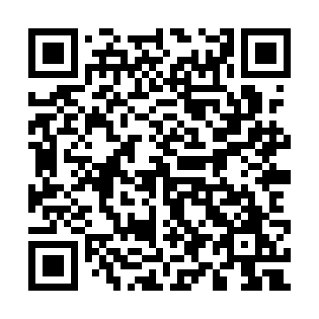 QR code for 598QJO