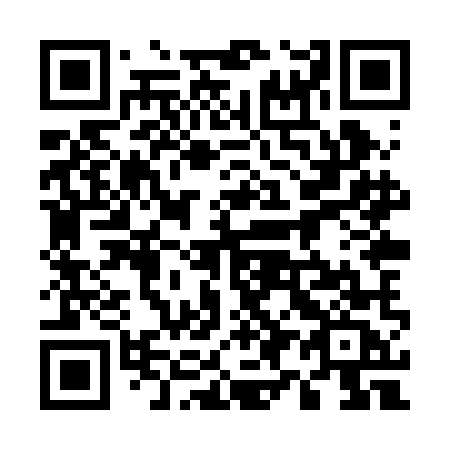 QR code for 598RMC