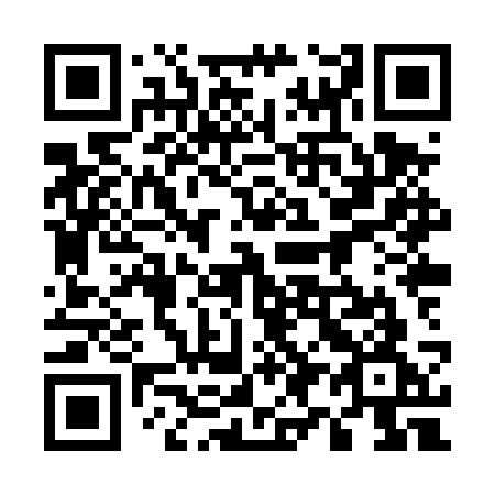 QR code for plate 598-TSG