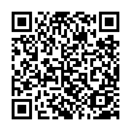 QR code for 598WOP