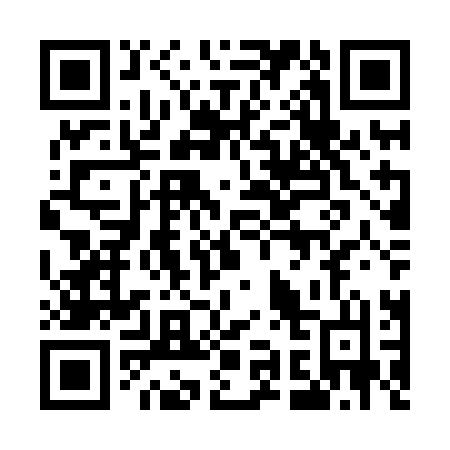 QR code for 598XLL