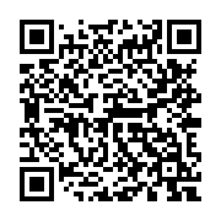 QR code for 598XYN