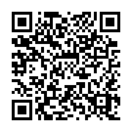QR code for 599-CUX