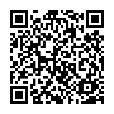 QR code for 599-DWL