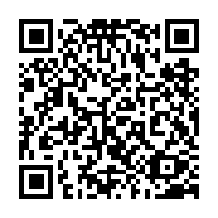 QR code for 599-GKY