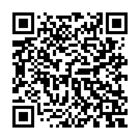 QR code for 599-GLR