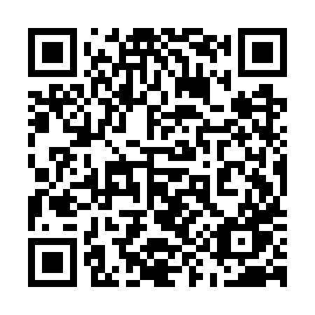 QR code for 599-GXW