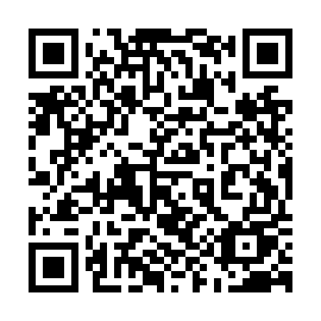 QR code for 599-NUU