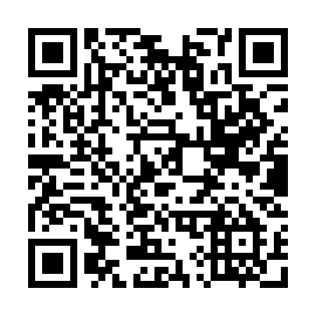 QR code for 599-QCM