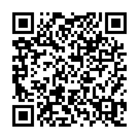 QR code for 599-QFG