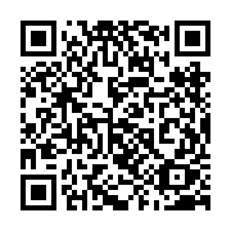 QR code for 599-REX