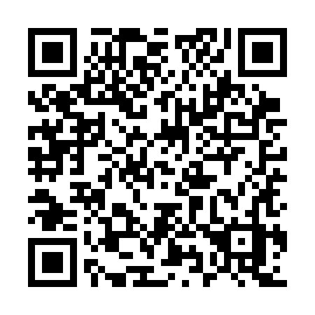 QR code for 599-SHZ