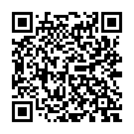 QR code for 599-YPE