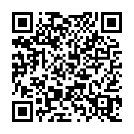 QR code for plate 599-HQB