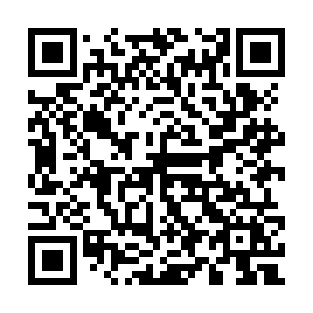 QR code for 599JNX