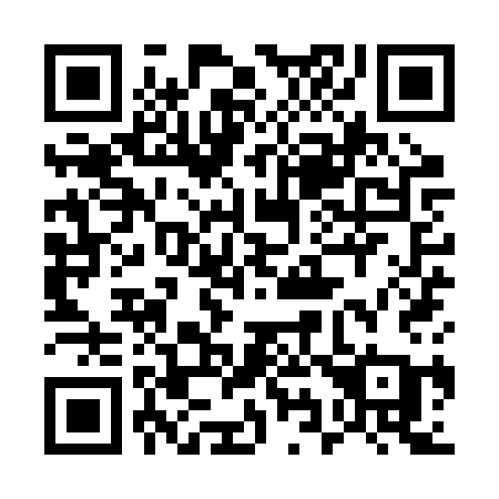 QR code for plate 599-RSA