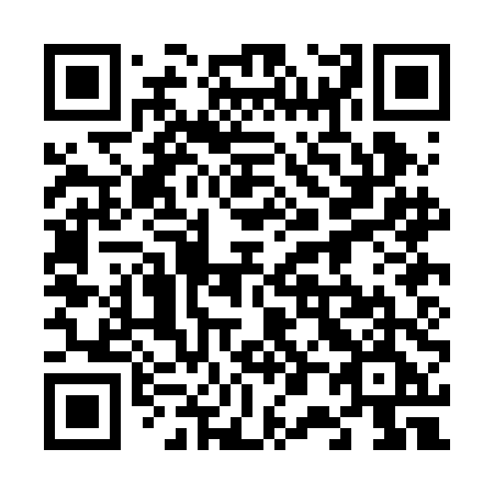 QR code for 600-BDE
