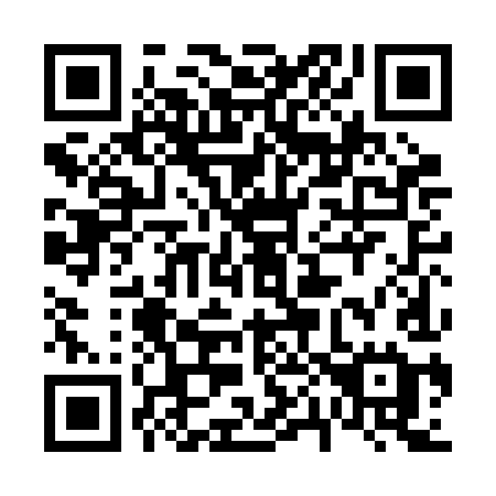 QR code for 600-BIE