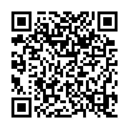 QR code for 600-CRJ