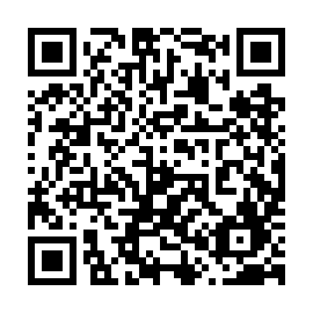QR code for 600-GIF