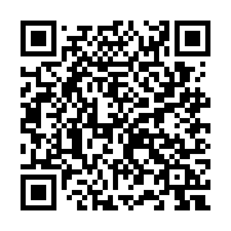 QR code for 600-GOC