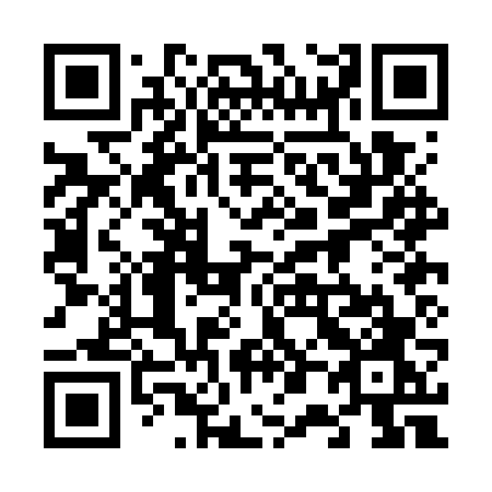 QR code for 600-GVO