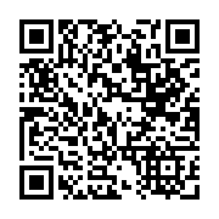 QR code for 600-IFG