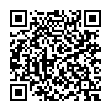 QR code for 600-MKE