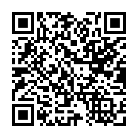QR code for 600-XFQ