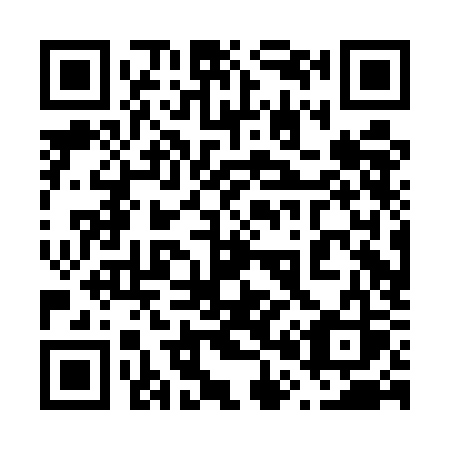 QR code for plate 600-EKS