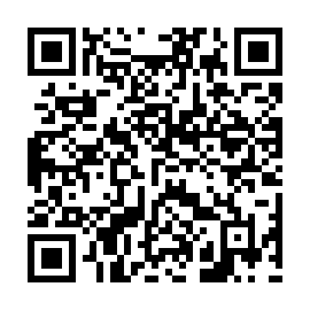 QR code for 600GBL