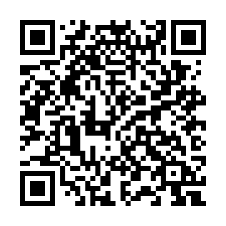 QR code for plate 600-GKB