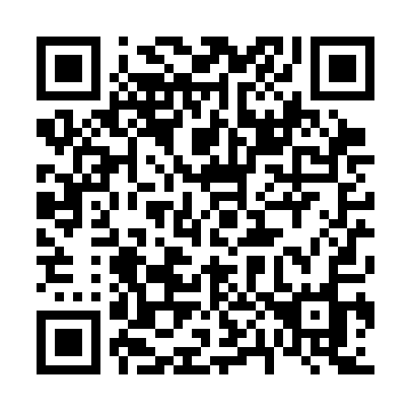 QR code for 600SAO