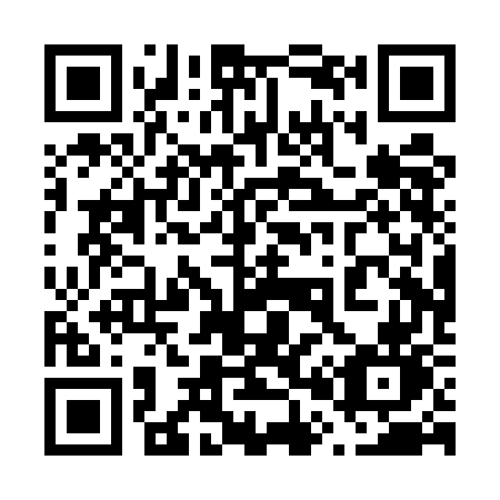 QR code for 600UGN